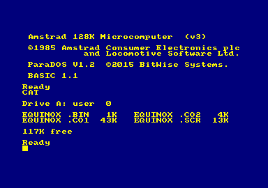 Equinox_Dark Knight.rar